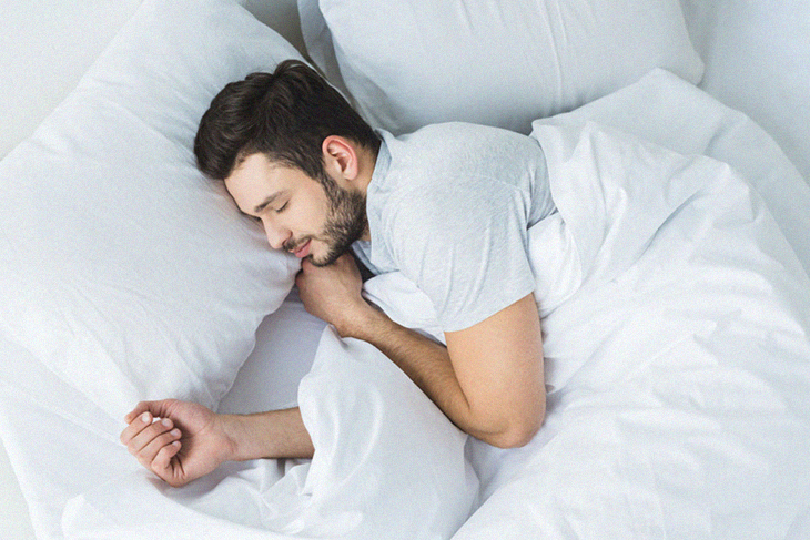 unhealthy-sleep-patterns-may-bring-more-risk-of-cardiovascular-issues