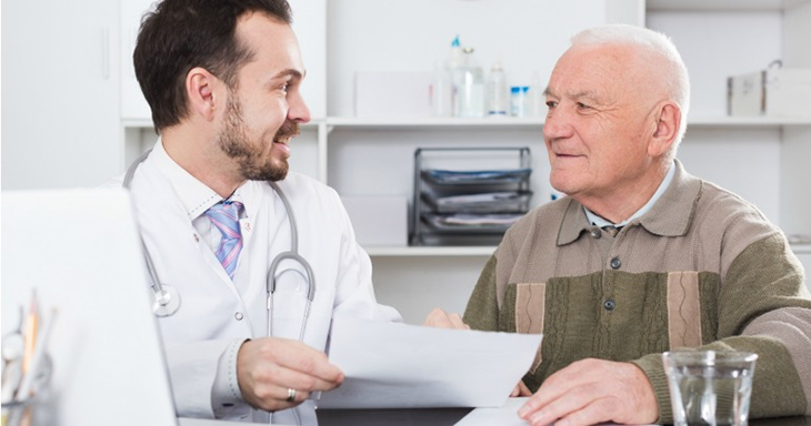 23 Signs And Symptoms Of Colorectal Cancer • Page 27 of 29