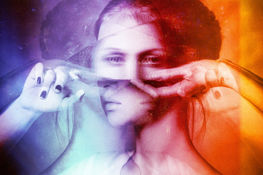 18 Treatments For Bipolar Disorder