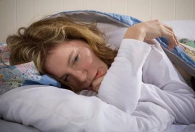 21 Signs And Symptoms Of Pancreatic Cancer • Page 22 of 23