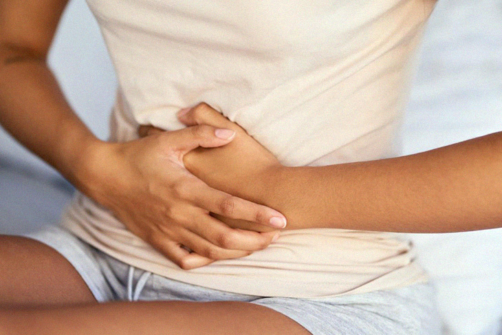 how-to-get-rid-of-gas-in-your-stomach-treatmentstop21