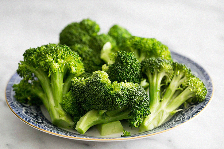 10-non-starchy-veggies-that-are-blood-sugar-friendly