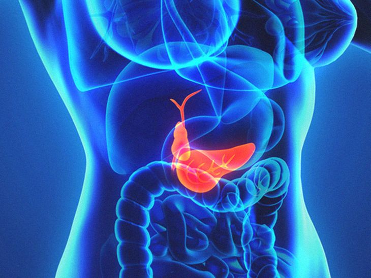 these-symptoms-indicate-that-you-may-have-a-gallbladder-infection