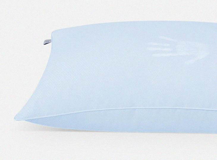 10 Best Pillows to Keep Your Allergies at Bay
