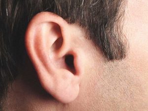 10 Symptoms of an Ear Infection • Page 10 of 10