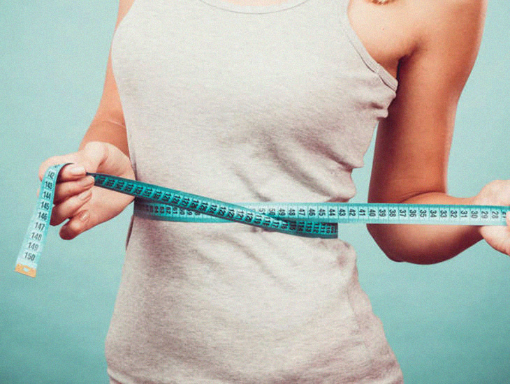 Better Ways to Watch Your Weight Without Using a Scale