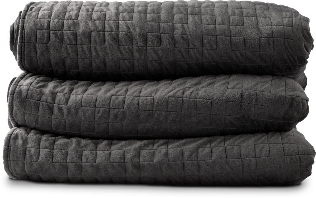 Weighted Blankets: Their Benefits And Other Things You Need To Know