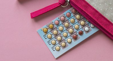 The New Solution For Emergency Contraception – The Yuzpe Method